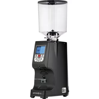 COFFEE GRINDER ATOM SPECIALTY 75 220/240