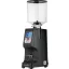 COFFEE GRINDER ATOM SPECIALTY 75 220/240