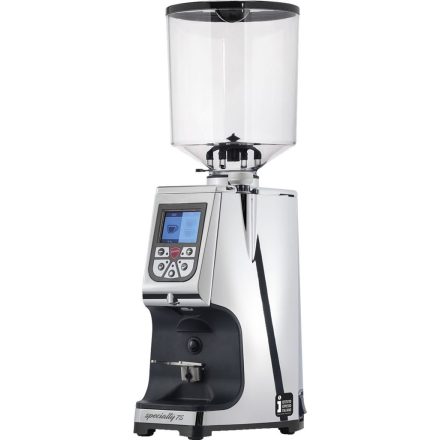 COFFEE GRINDER ATOM SPECIALTY 75 220/240