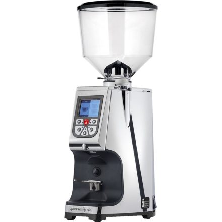 COFFEE GRINDER ATOM SPECIALTY 65 220/240