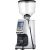 COFFEE GRINDER ATOM SPECIALTY 65 220/240