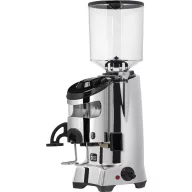 COFFEE GRINDER DOSER ZENITH 65HS 220V