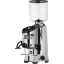 COFFEE GRINDER DOSER ZENITH 65HS 220V