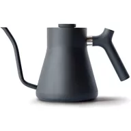Vízforraló 1.0 L