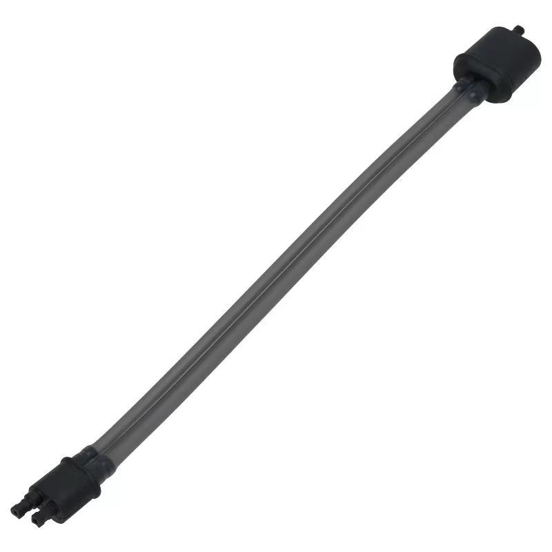 Termék nézet 0