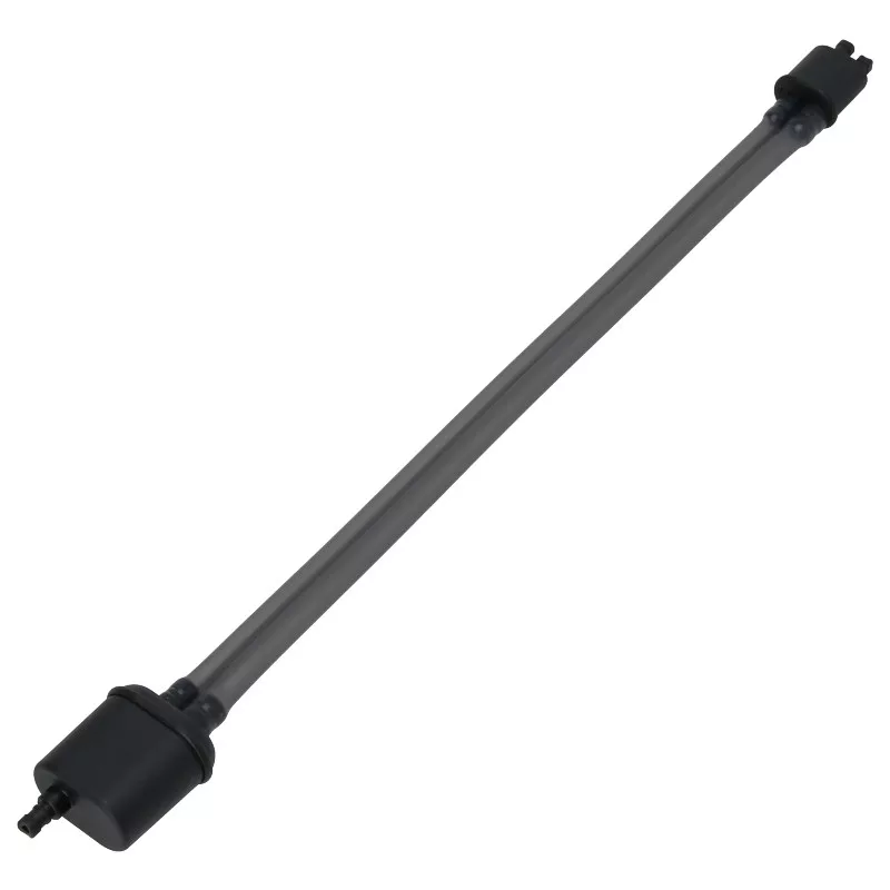 Termék nézet 1