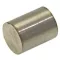 MÁGNES Ø 12x17 mm