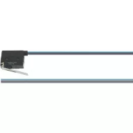MICROSWITCH 6A 250V