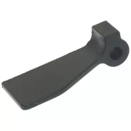 MICROSWITCH CONTROL FLAP