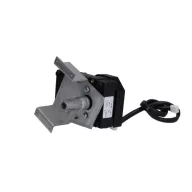 Saeco Idea kávégép motor 24 V (1240060)