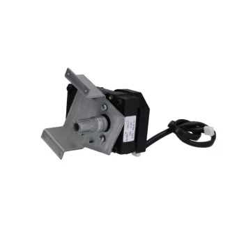 Motor 24 V