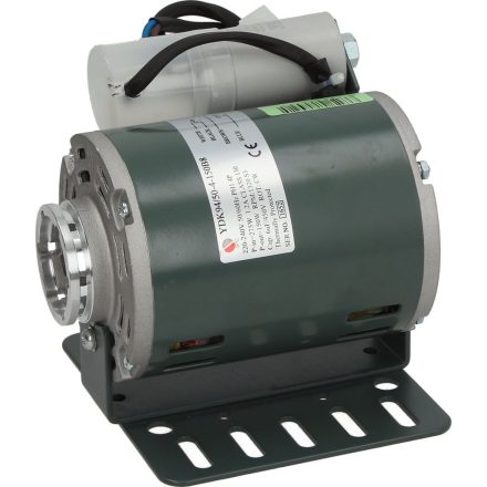 BILINCS MOTOR IPC 150W