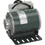 BILINCS MOTOR IPC 150W