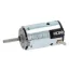 MOTOR MIXER Mkg2253 230V