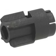 KAPCSOLÓ A OLDÓFOGASKERÉKMOTORHOZ