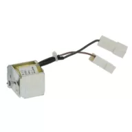 PORREDUKÁLÓ TEKERCS 230V 50Hz
