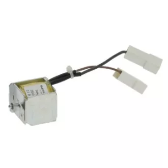 PORREDUKÁLÓ TEKERCS 230V 50Hz
