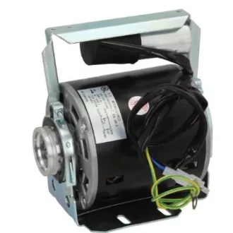 Motor 165W 230V 50/60HZ