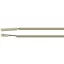 MÁGNESES MICROSWITCH