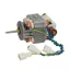 MOTOR KEVERŐ 230V 50Hz