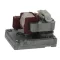 BITRON KAMRÁS MOTOR 230V 50Hz 48W 7rpm