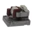 BITRON KAMRÁS MOTOR 230V 50Hz 48W 7rpm