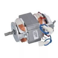 MOTOR 230V 50Hz