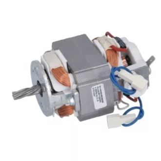 MOTOR 230V 50Hz