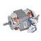MOTOR 230V 50Hz