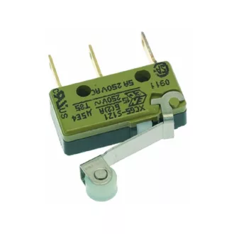 MIKROKAPCSOLÓ SAIA-BURGESS XCG5-S1Z1