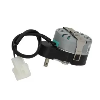 EGYENÁRAMÚ MOTOR 230V 50Hz 20mp