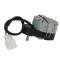 EGYENÁRAMÚ MOTOR 230V 50Hz 20mp