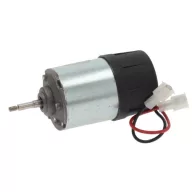 MOTOR MIXER MP48 24V