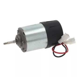 MOTOR MIXER MP48 24V