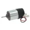 MOTOR MIXER MP48 24V