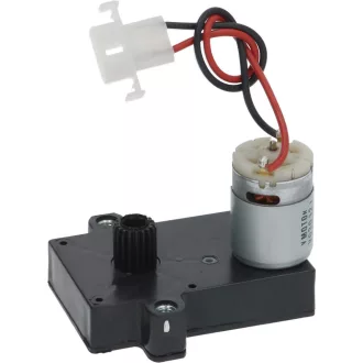 FOGASKERÉK MOTOR IM-5 24V