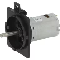 MOTOROS KEVERŐ 209D6131F 24V 0.2A