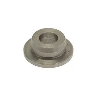 PERSLEY MOTOROS KEVERŐHÖZ