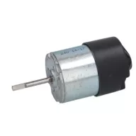 Mixer motor 24VDC