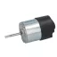 Mixer motor 24VDC
