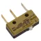 Saeco / Gaggia kompatibilis XCG5-81-P5 mikrokapcsoló 0.3A 30V