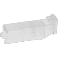 MICRO KAPCSOLÓ TARTÓ