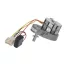 HAJTÁS MOTOR 230V 50Hz