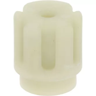 KAPCSOLÓ HAJTÓMŰVES MOTORHOZ