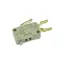 MICROKAPCSOLÓ 0,1A 250V