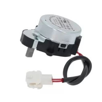 HAJTÁS MOTOR 230V 50Hz 90sec