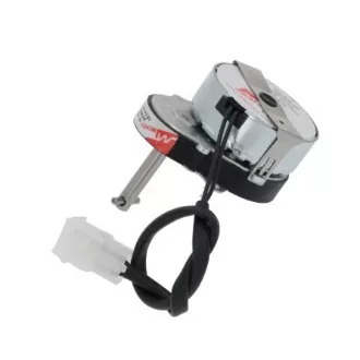 EGYENÁRAMÚ MOTOR 230V 50Hz