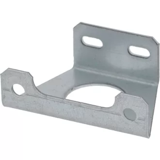 MOTOR VENTILÁTOR TARTÓ