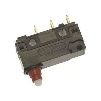 SAIA-BURGESS V4LST7 MIKROKAPCSOLÓ
