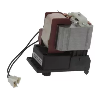 FOGASKERÉK MOTOR 125W 220/230V 78RPM